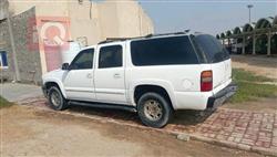 شێڤرۆلێت سوبەربان